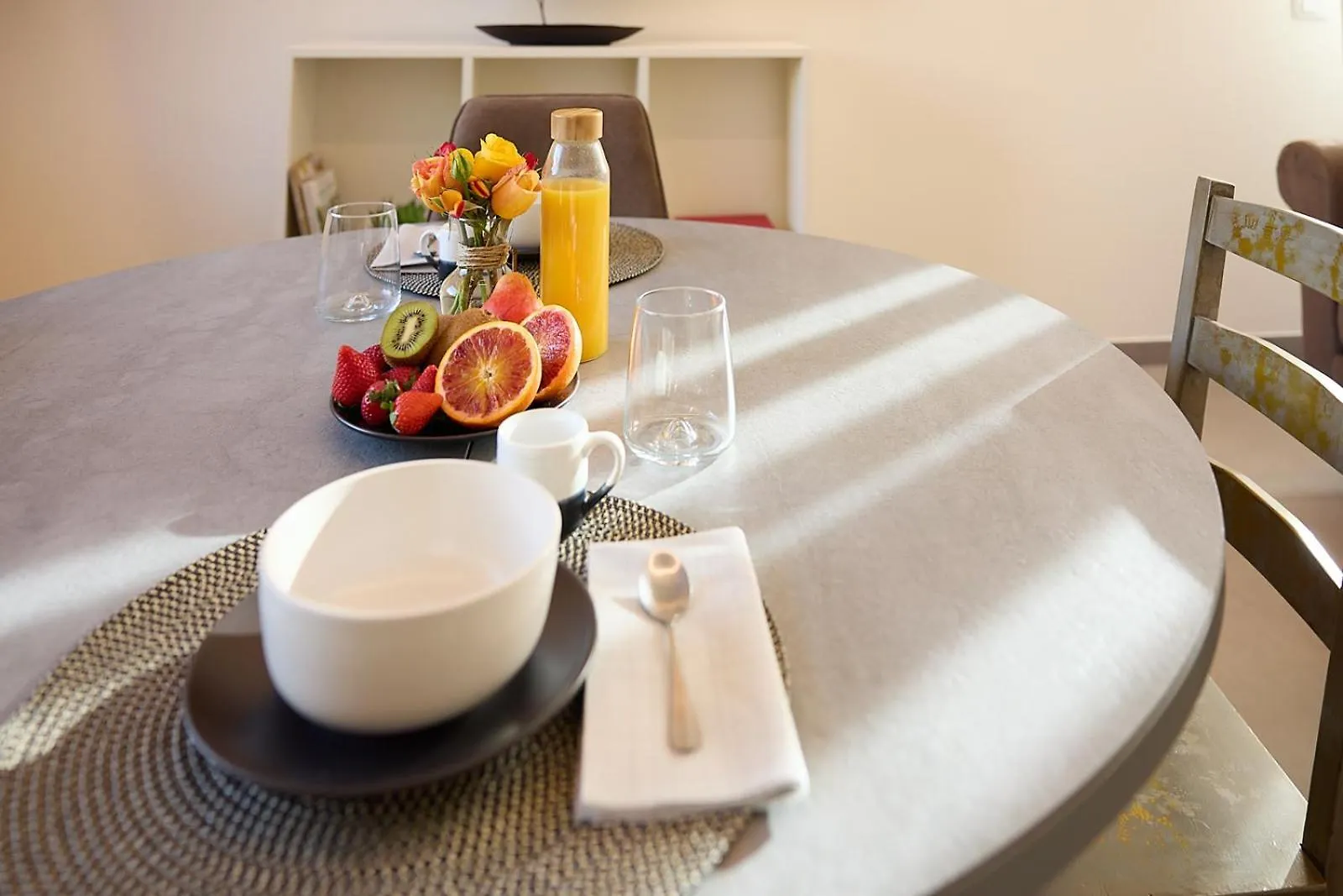 Unico Loft Apartment Rimini