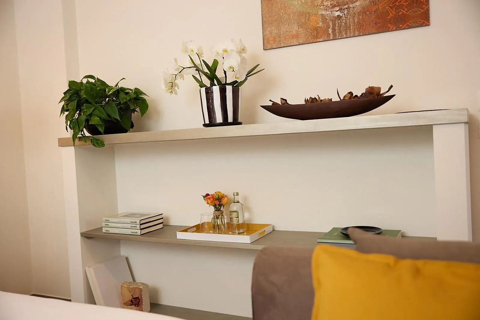 Unico Loft Apartment Rimini