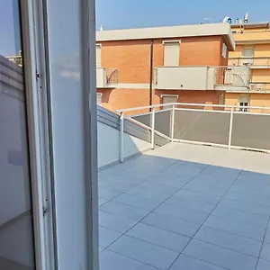 Esmeralda Rimini