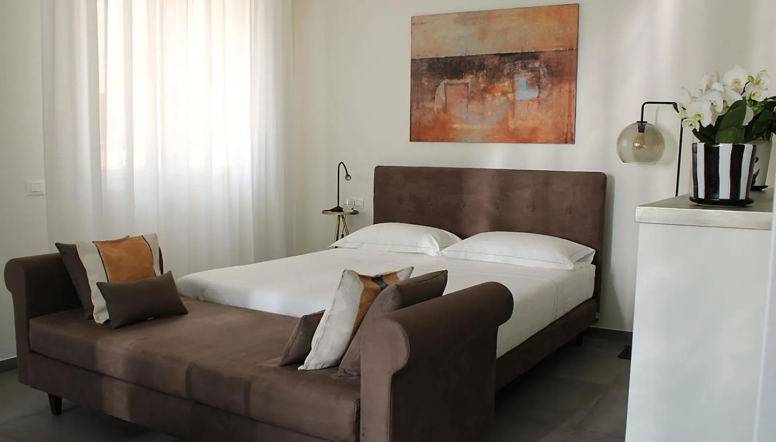 Unico Loft Apartment Rimini 0*,  Italy