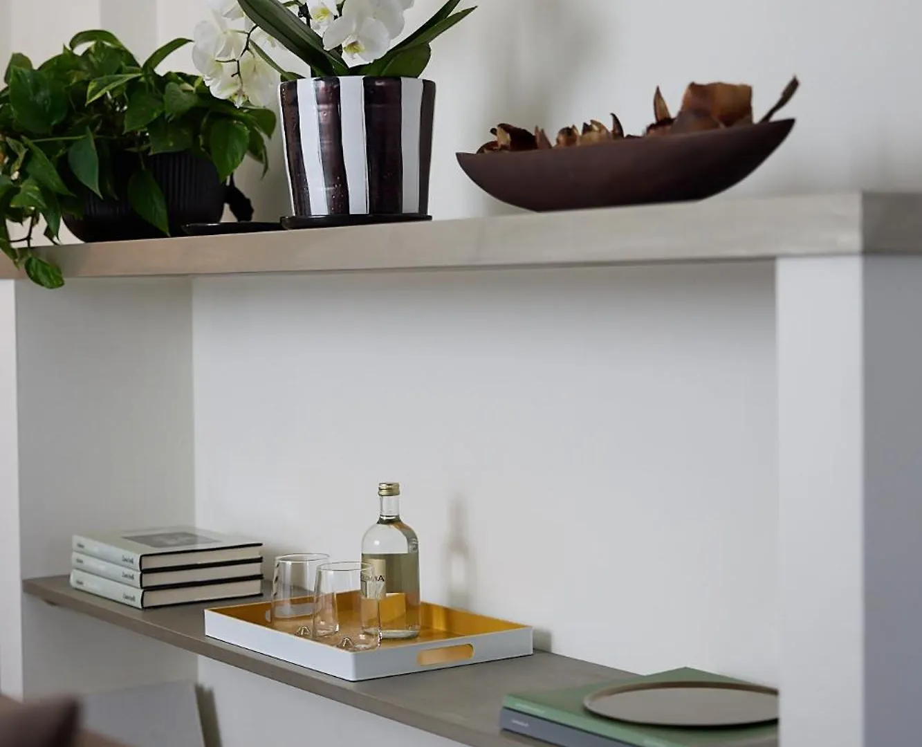 Unico Loft Apartment Rimini