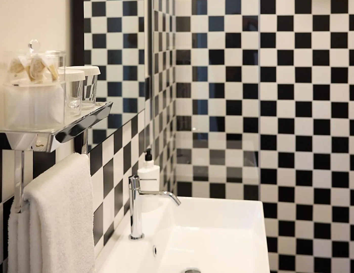 Unico Loft Apartment Rimini