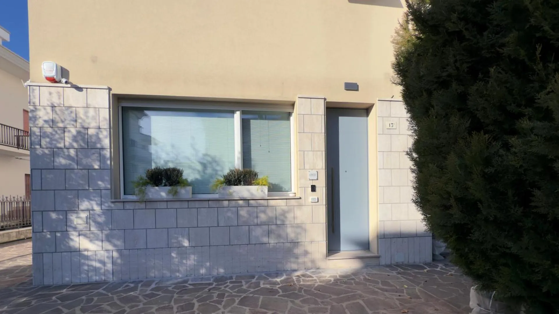 Unico Loft Apartment Rimini